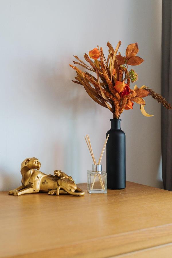 York House - Short Stay Leeds Leeds  Esterno foto