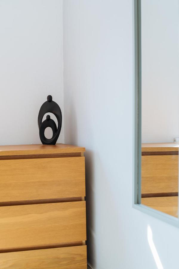 York House - Short Stay Leeds Leeds  Esterno foto